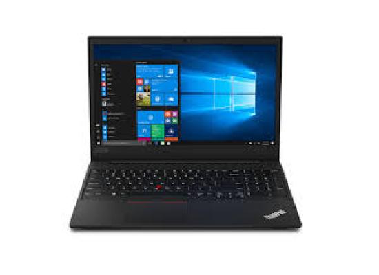 Lenovo ThinkPad E490 -  Business Laptop